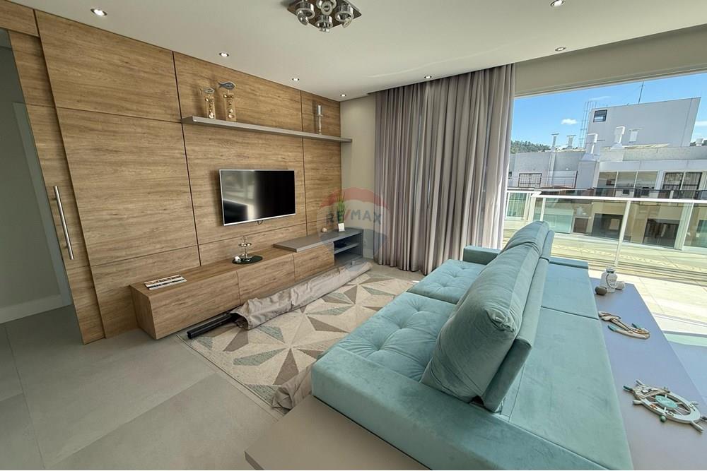 Cobertura - Venda - Governador Celso Ramos , Santa Catarina - WhatsApp Image 2025-04-08 at 09.42.57 (2).jpeg - 590131009-235