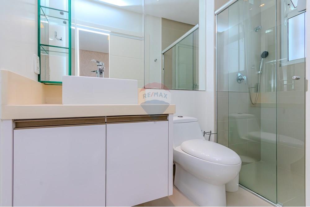 Apartamento - Venda - Balneário Camboriú , Santa Catarina - img-30.jpg - 590531041-1