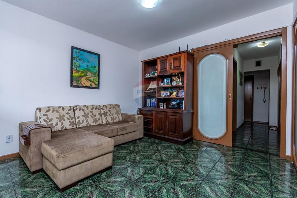 Casa - Venda - Itajaí , Santa Catarina - entrada1.jpg - 590531034-9