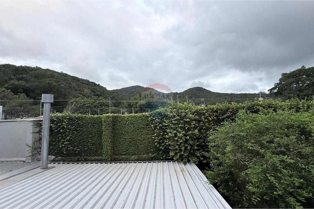 Casa de Condomínio - Alugar - Balneário Camboriú , Santa Catarina - WhatsApp Image 2026-02-18 at 19.59.16.jpeg - 590231111-67