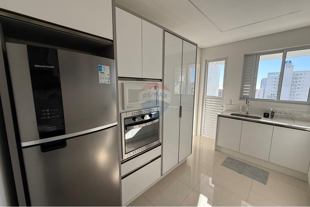 Apartamento - Venda - Balneário Camboriú , Santa Catarina - IMG_6790.jpeg - 590231080-65