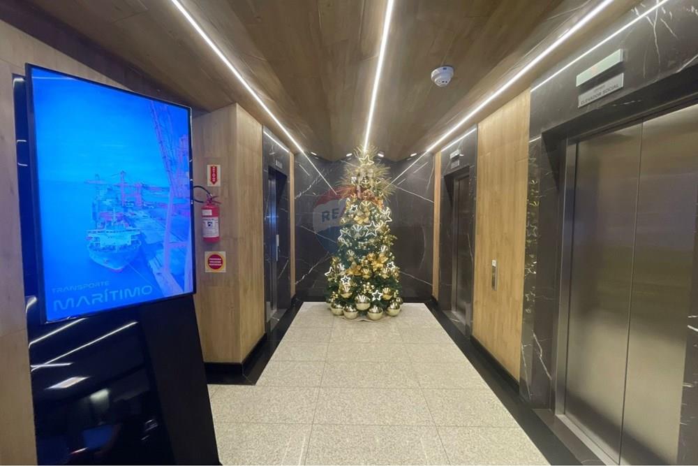 Cj. Comercial/ Sala - Alugar - Itajaí , Santa Catarina - WhatsApp Image 2025-12-16 at 01.27.18.jpeg - 590231139-50