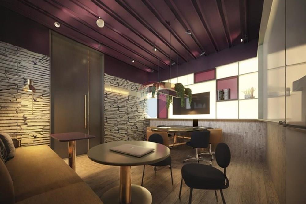 Apartamento - Venda - Itajaí , Santa Catarina - WhatsApp Image 2025-01-17 at 00.10.42 (3).jpeg - 590231139-19