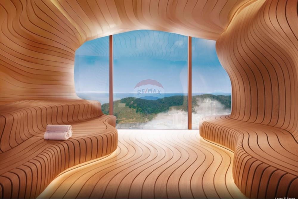 Apartamento - Venda - Balneário Camboriú , Santa Catarina - IMG_7508 (1).jpg - 590231138-99