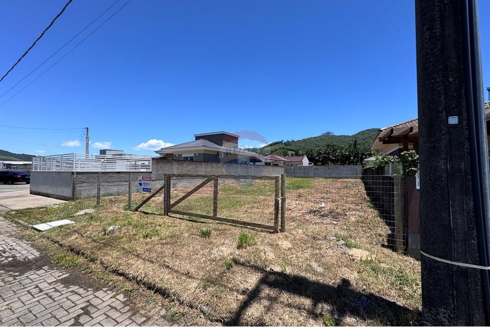 Terreno - Venda - Antônio Carlos , Santa Catarina - IMG_5596.jpeg - 590471002-68