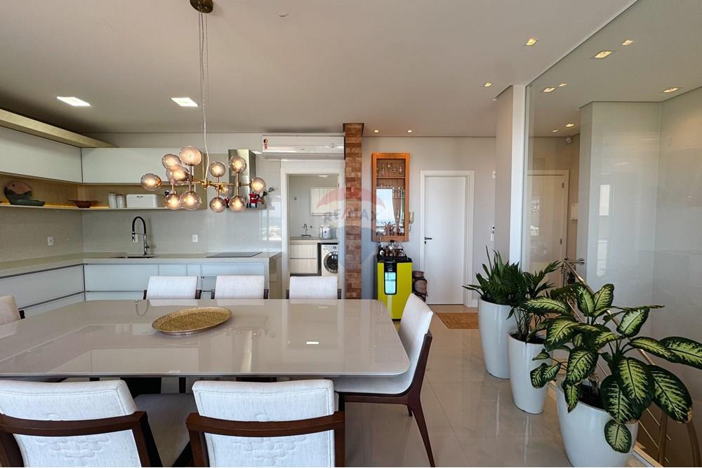 Apartamento - Venda - Bombinhas , Santa Catarina - IMG_5930.jpg - 590551008-31