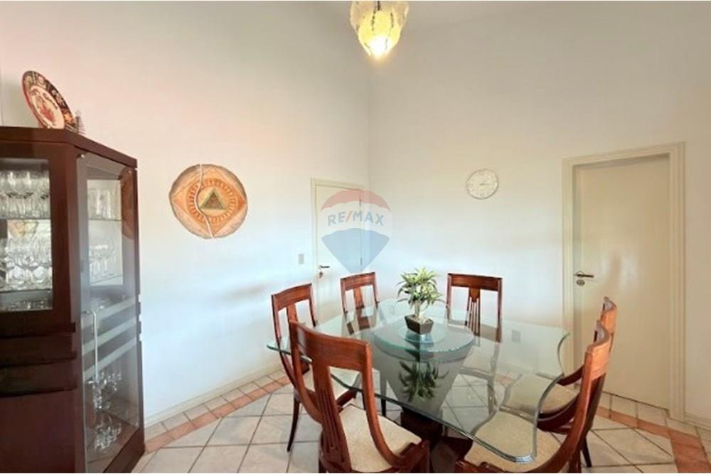 Casa - Venda - Joinville , Santa Catarina - 1a82f37c-6acb-40e8-8938-c3b9aeae7288.jpeg - 590501001-142