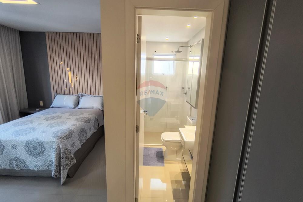 Cobertura - Alugar - Balneário Camboriú , Santa Catarina - IMG_20260304_181856165_HDR.jpg.jpeg - 590531052-4