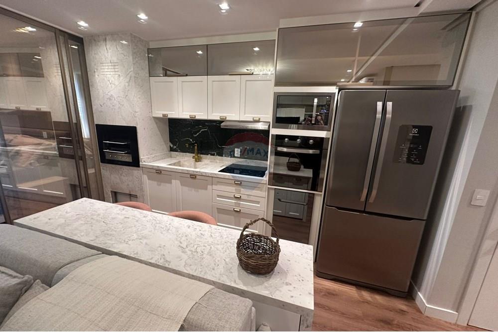 Studio - Venda - Florianópolis , Santa Catarina - Imagem do WhatsApp de 2025-09-13 à(s) 09.59.32_50ec2f0a - Copia.jpg - 590441045-77