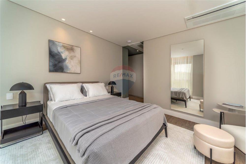 Apartamento - Venda - Balneário Camboriú , Santa Catarina - 37 - 590321022-196