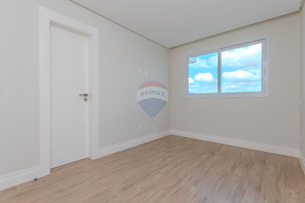 Apartamento - Venda - Balneário Camboriú , Santa Catarina - IMG_0660.jpg - 590531036-17