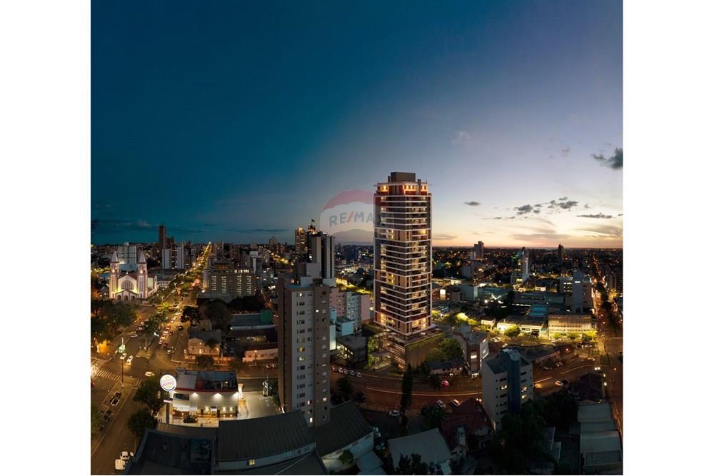 Apartamento à venda com 3 quartos, 111m² - Foto 25