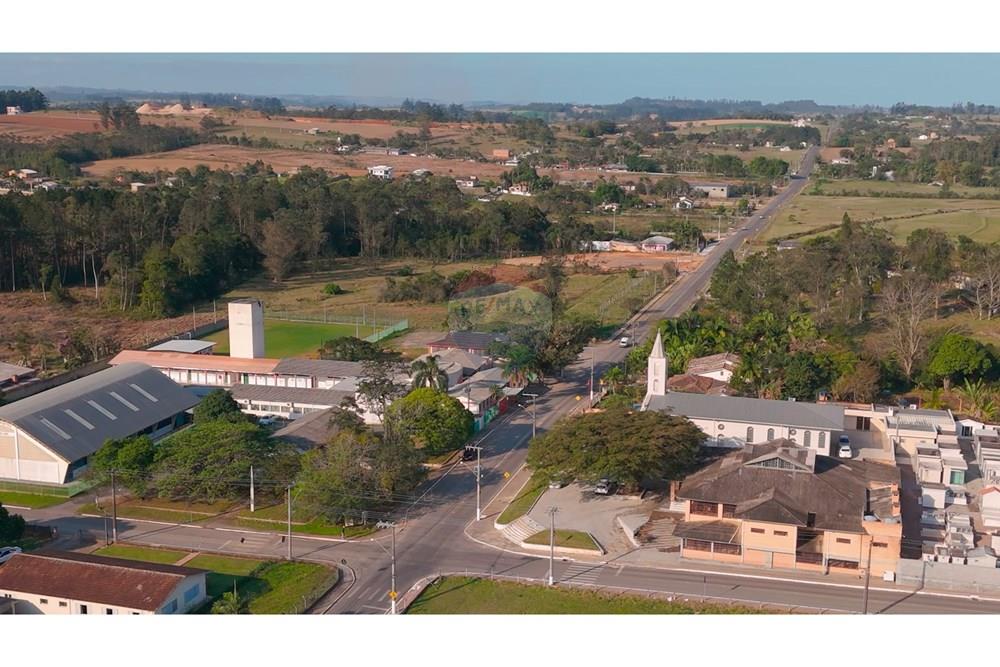 Terreno - Venda - Criciúma , Santa Catarina - FOTOS.00_00_07_22.Quadro002.jpg - 590311031-25