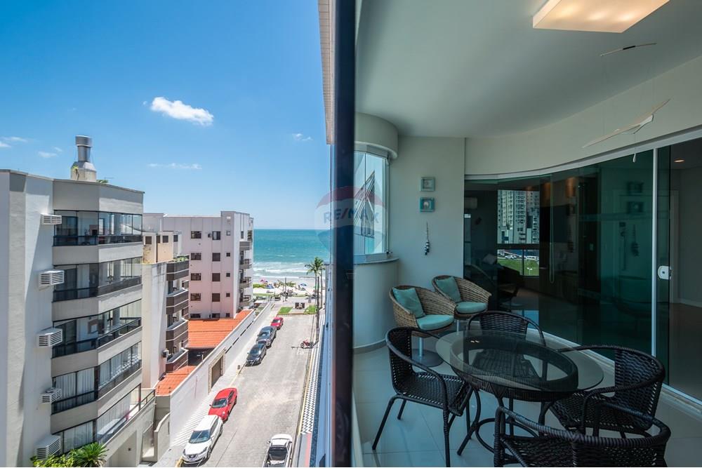 Apartamento - Venda - Itapema , Santa Catarina - Magic Tower 302 - Graziela Marques (27).jpg - 590321050-3