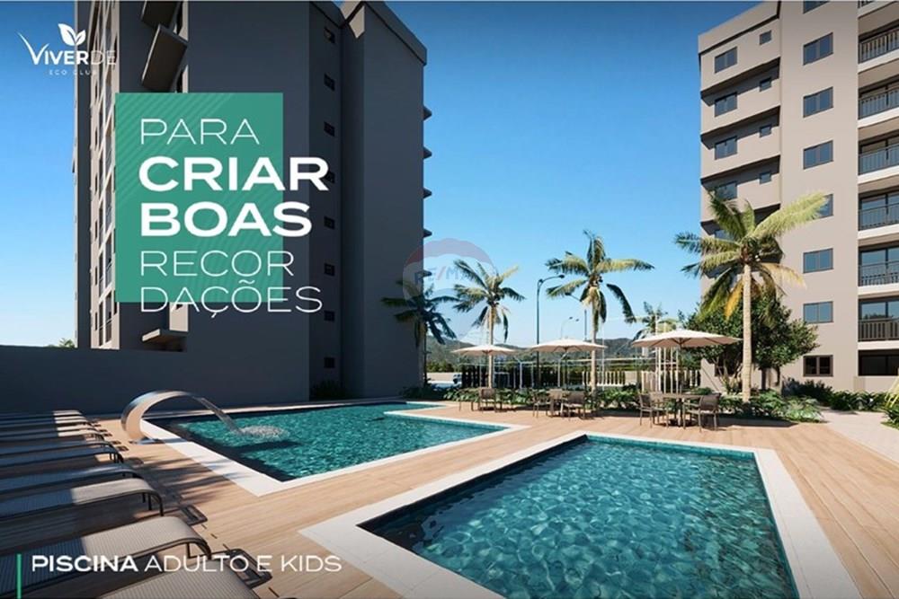 Apartamento - Venda - Balneário Piçarras , Santa Catarina - PORTUGUÊS APRESENTAÇÃO_page-0018.jpg - 590481028-17
