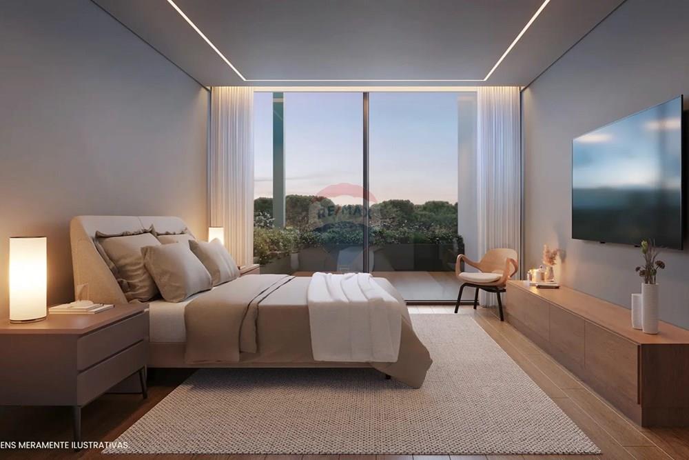 Apartamento - Venda - Porto Belo , Santa Catarina - 11-3.jpg - 590511018-7