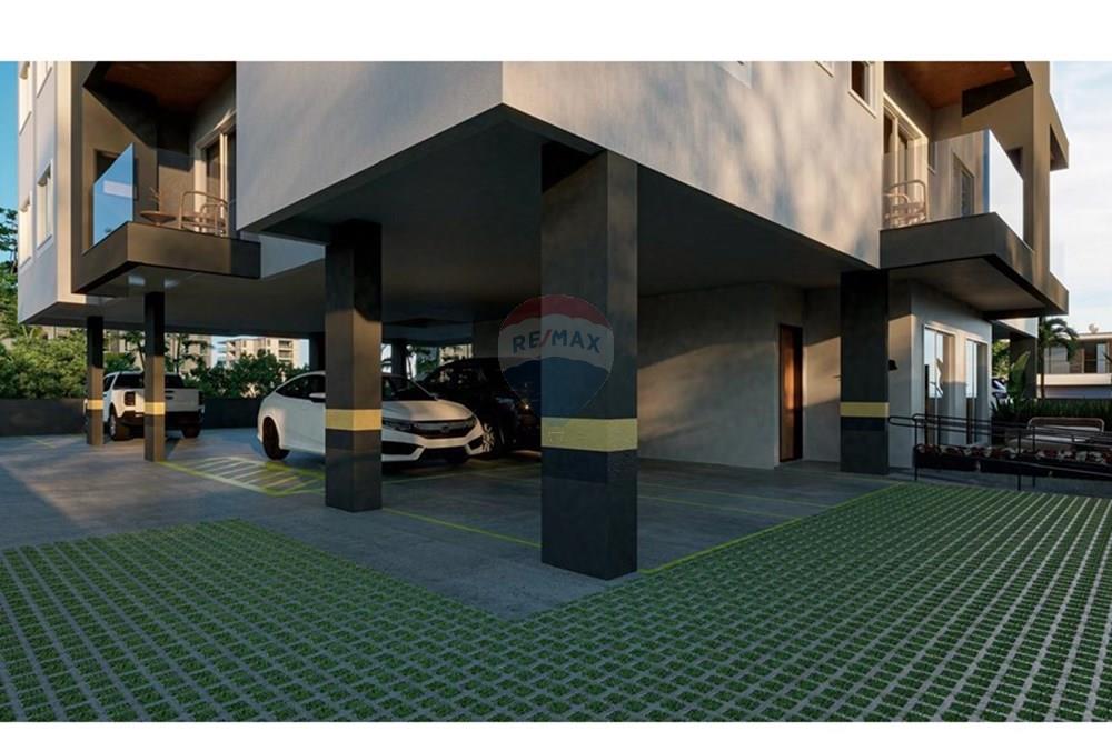 Apartamento - Venda - Governador Celso Ramos , Santa Catarina - WhatsApp Image 2026-01-14 at 12.10.49 (2).jpeg - 590131018-18