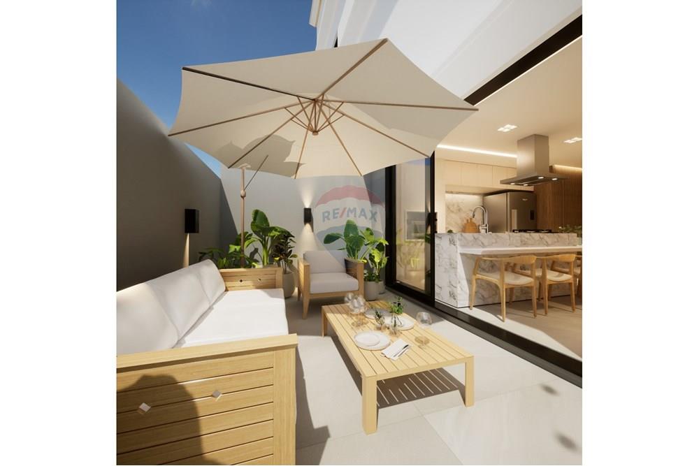 Apartamento - Venda - Laguna , Santa Catarina - WhatsApp Image 2023-05-26 at 08.35.58.jpeg.jpg - 590461003-53