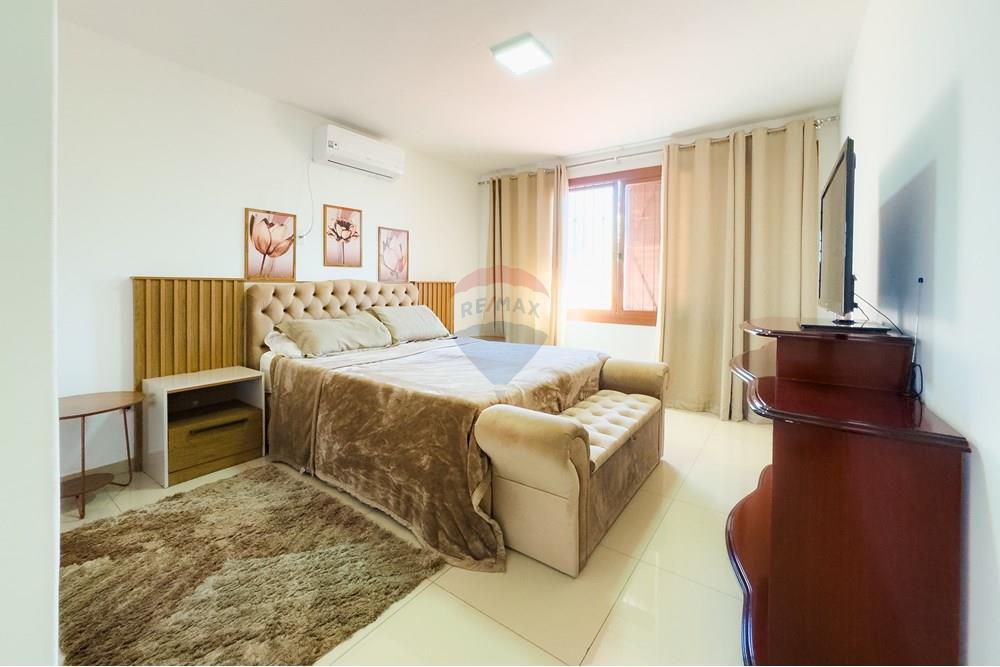 Casa - Venda - Criciúma , Santa Catarina - IMG_2184.jpg - 590311026-32