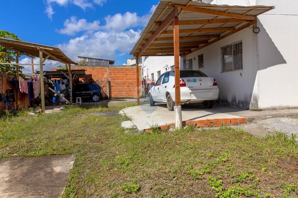 Apartamento - Venda - Itajaí , Santa Catarina - 23032026-IMG_7004.jpg - 590531040-3