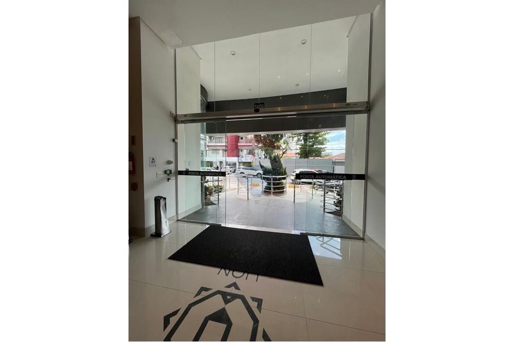 Cj. Comercial/ Sala - Alugar - Itajaí , Santa Catarina - WhatsApp Image 2025-11-22 at 12.00.16 (3).jpeg - 590531033-17