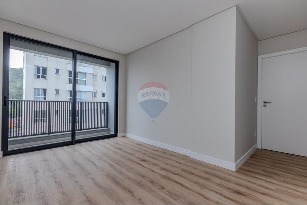 Apartamento - Alugar - Itajaí , Santa Catarina - IMG_0872.jpg - 590531042-3