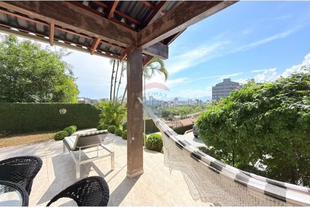 Casa - Venda - Joinville , Santa Catarina - e058f631-e218-429e-b6f5-f7fe7ba73daa.jpeg - 590501001-142