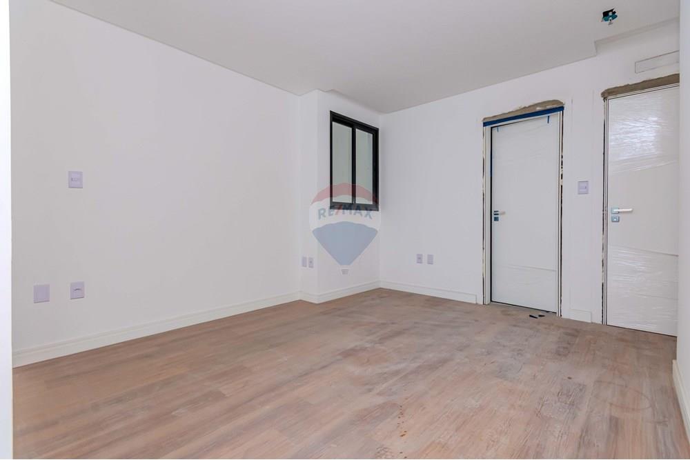 Apartamento - Venda - Balneário Camboriú , Santa Catarina - img-7.jpg - 590531037-7