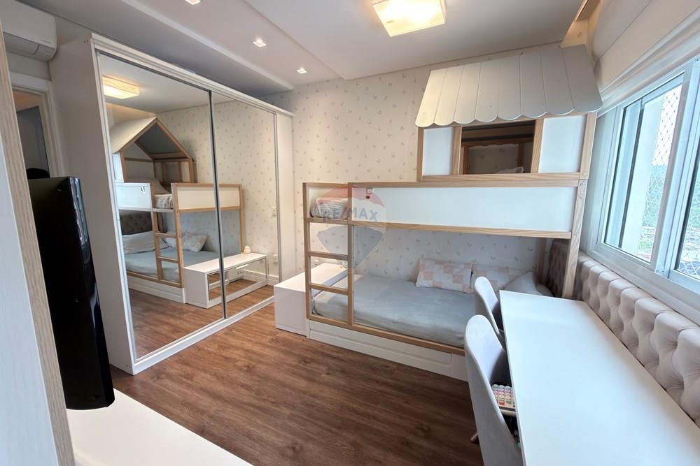 Apartamento - Venda - Balneário Camboriú , Santa Catarina - IMG_7362.JPG - 590231147-33