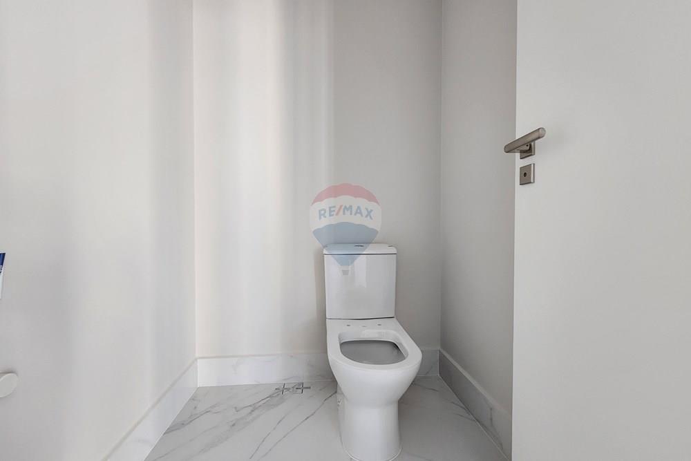 Apartamento - Venda - Balneário Camboriú , Santa Catarina - 20260326_153050.jpg - 590231179-246