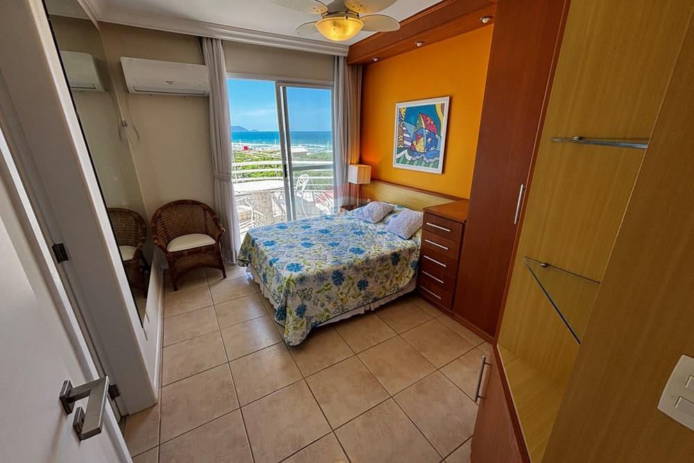 Cobertura - Venda - Florianópolis , Santa Catarina - IMG_2142.JPG - 590511002-66