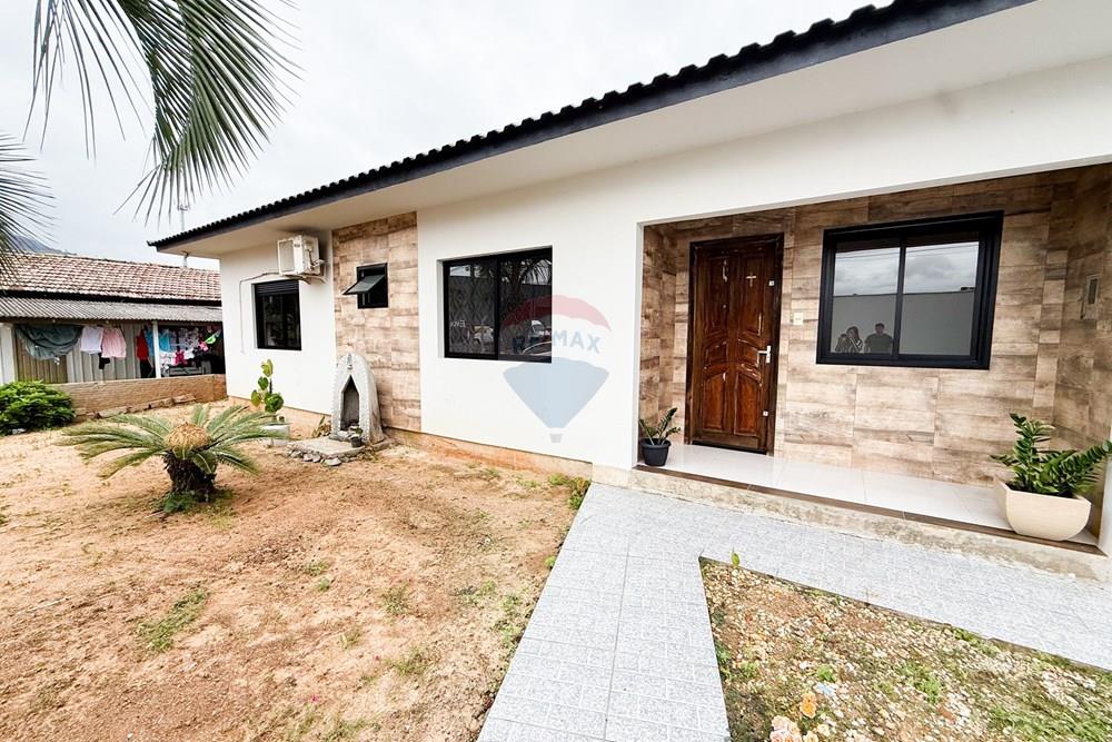 Casa - Venda - Tubarão , Santa Catarina - IMG_5572.jpg - 590461035-1