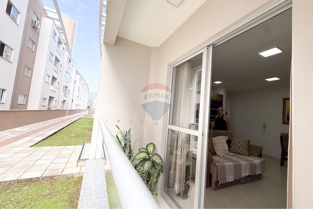 Apartamento - Venda - Tubarão , Santa Catarina - IMG_5978.jpg - 590461031-12