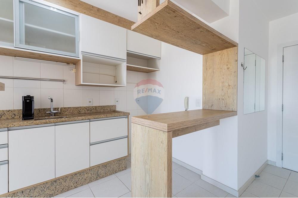 Apartamento - Venda - Florianópolis , Santa Catarina - Foto-18.jpg - 590101030-26