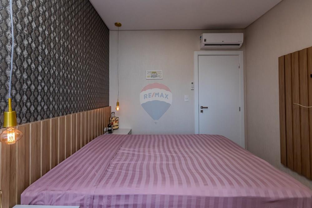 Apartamento - Venda - Itapema , Santa Catarina - IMG_6587.jpg - 590531047-9