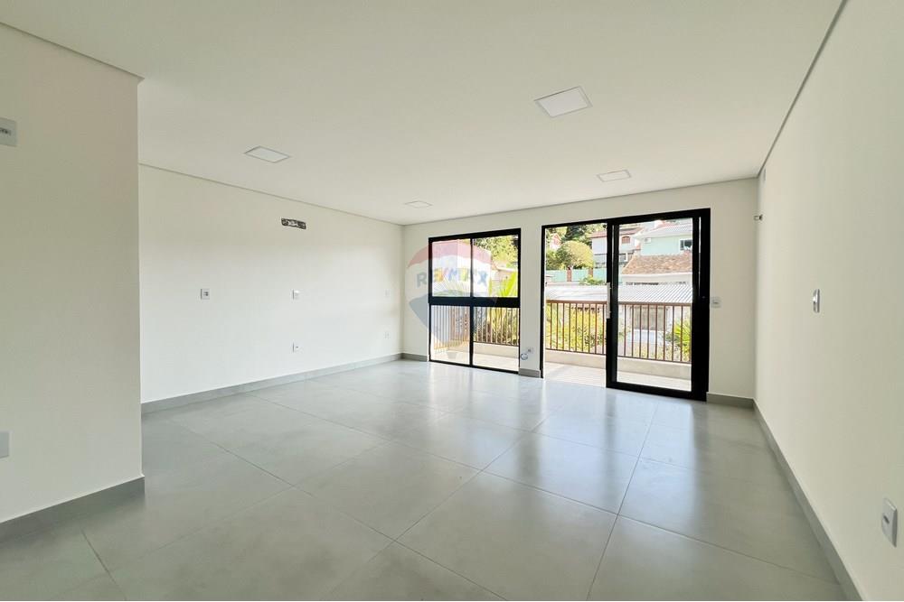 Studio - Venda - Joaçaba , Santa Catarina - IMG_1767.jpg - 590271032-669