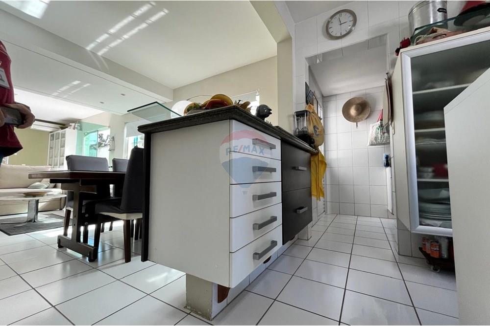 Casa - Venda - Navegantes , Santa Catarina - Imagem do WhatsApp de 2025-10-16 à(s) 20.21.06_1e3347e6.jpg - 590091044-60