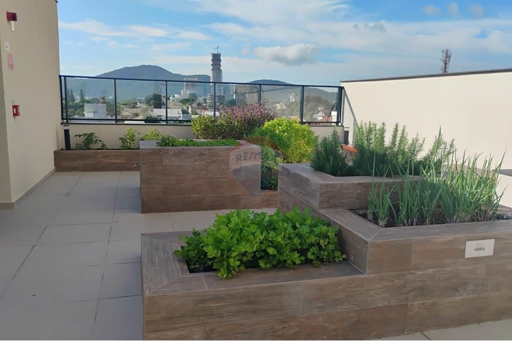 Apartamento - Venda - Penha , Santa Catarina - WhatsApp Image 2025-05-20 at 14.09.26.jpeg - 590091046-43