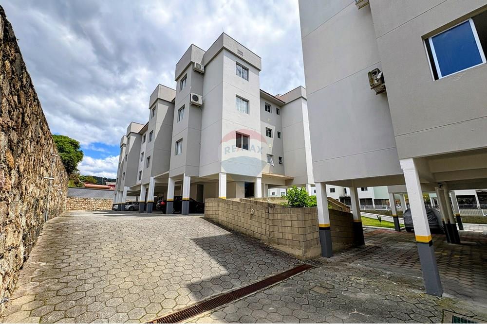 Apartamento - Venda - Biguaçu , Santa Catarina - IMG_1850.JPG - 590471004-41
