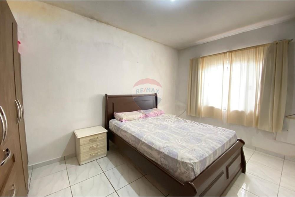 Casa - Venda - Jaraguá do Sul , Santa Catarina - 1760981799191.jpg - 590451003-114