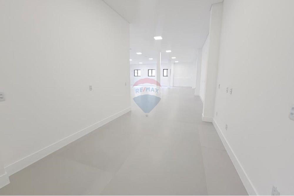 Ponto Comercial/ Loja - Alugar - Lages , Santa Catarina - sala-comercial-terrea-A2pj.jpg - 590071036-135