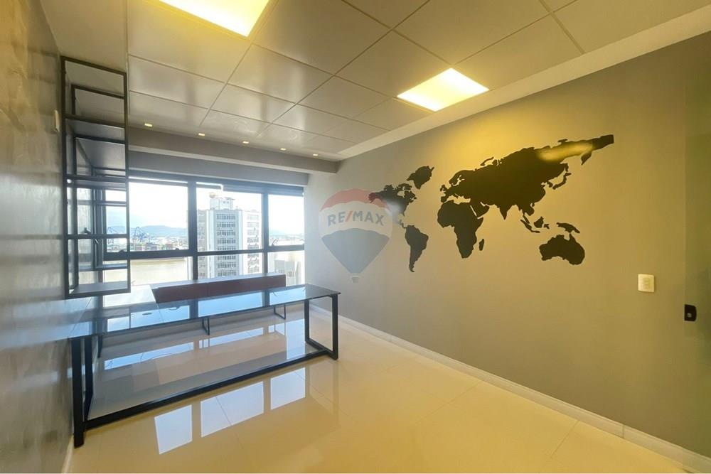 Cj. Comercial/ Sala - Alugar - Itajaí , Santa Catarina - WhatsApp Image 2026-01-09 at 15.35.29.jpeg - 590231139-50