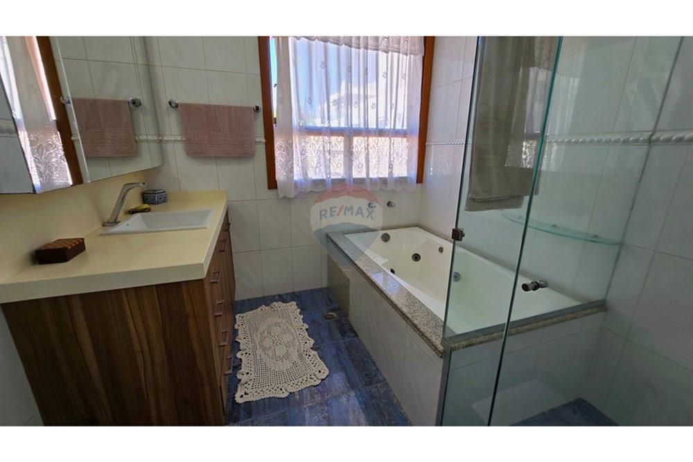 Casa de Condomínio - Venda - Florianópolis , Santa Catarina - 20250912_093831.jpg - 590441045-72