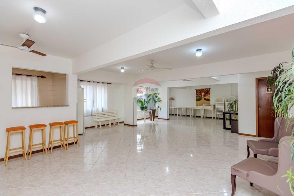 Apartamento - Venda - Balneário Camboriú , Santa Catarina - img-30.jpg - 590531044-6