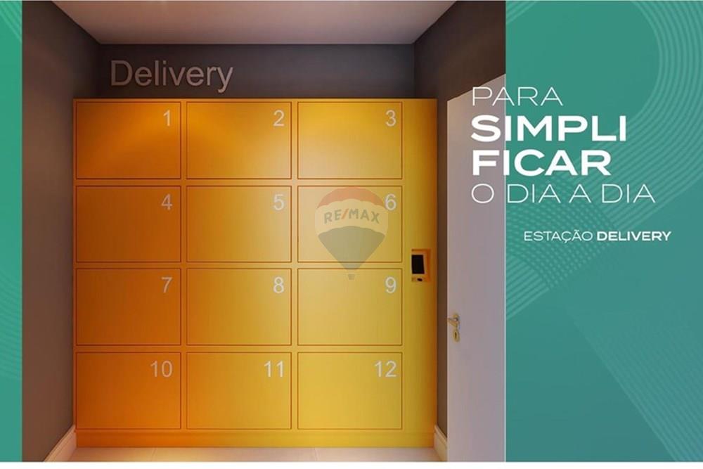 Apartamento - Venda - Balneário Piçarras , Santa Catarina - PORTUGUÊS APRESENTAÇÃO_page-0027.jpg - 590481028-17