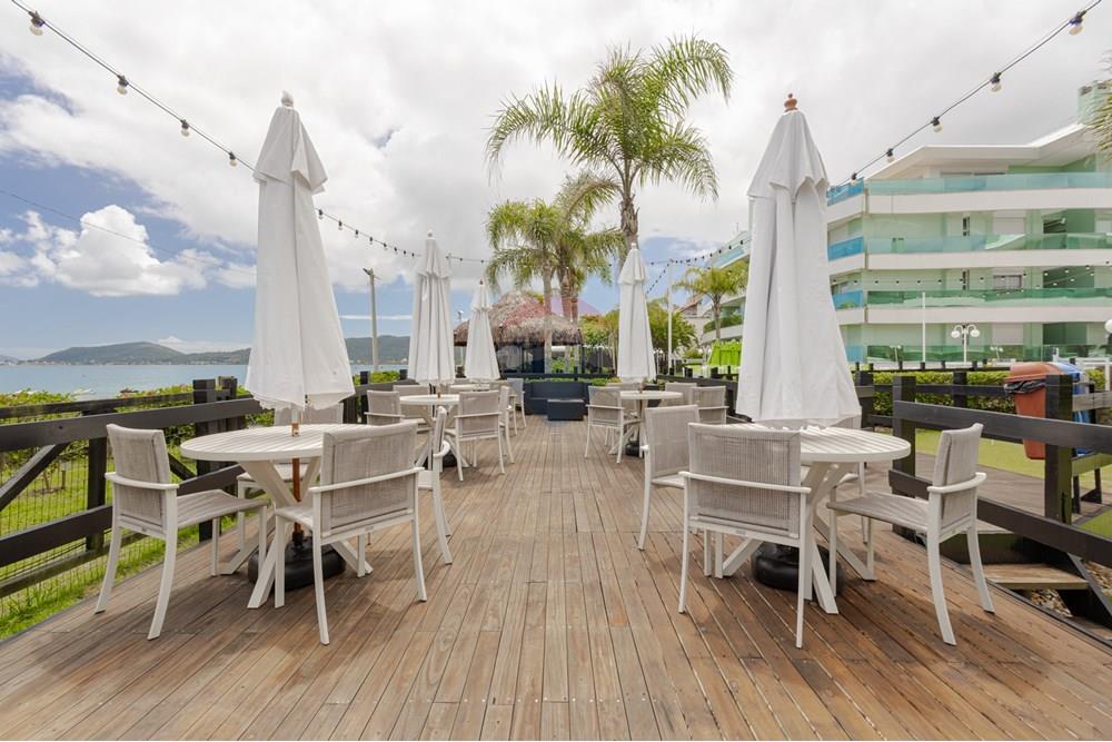 Apartamento - Venda - Florianópolis , Santa Catarina - Foto-37.jpg - 590441045-79