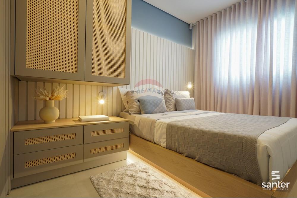 Apartamento - Venda - Balneário Piçarras , Santa Catarina - 19.jpg - 590481028-17