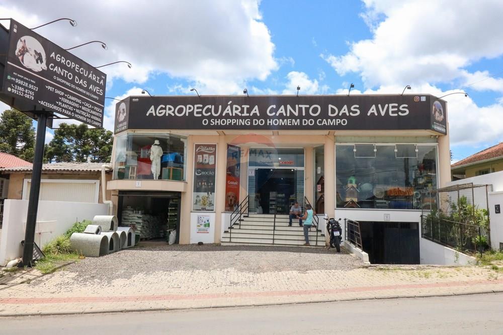 Ponto Comercial - Venda - Lages , Santa Catarina - IMG_3726.jpg - 590071044-23