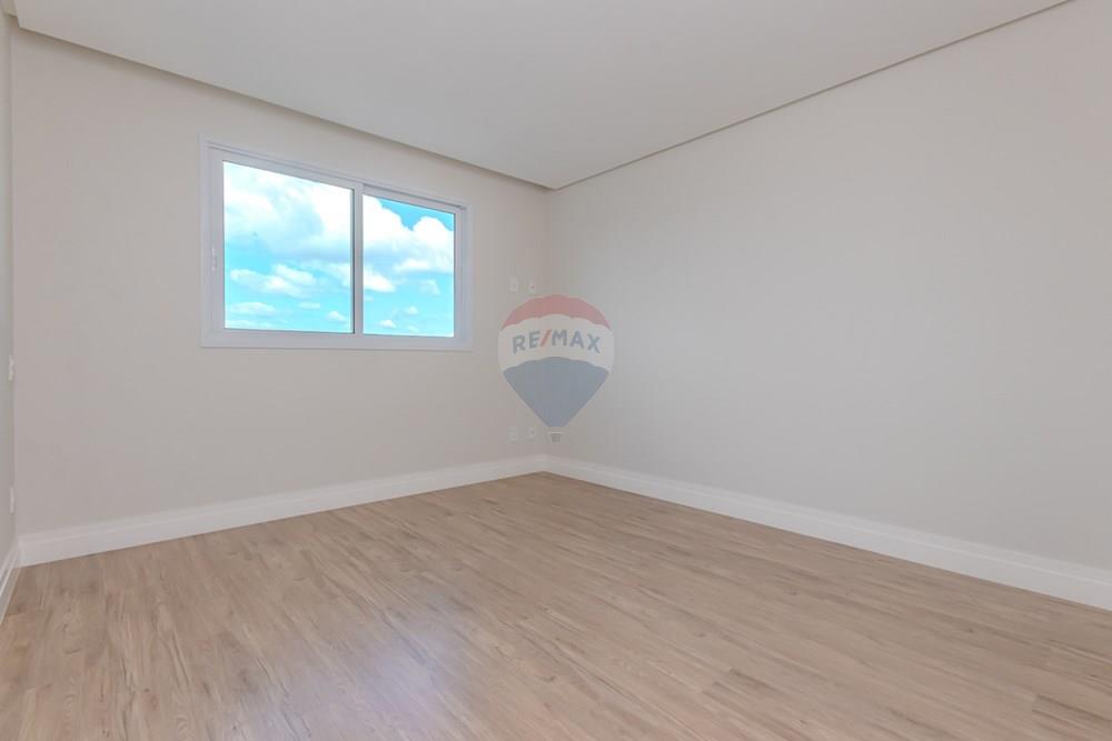 Apartamento - Venda - Balneário Camboriú , Santa Catarina - IMG_0674.jpg - 590531036-17