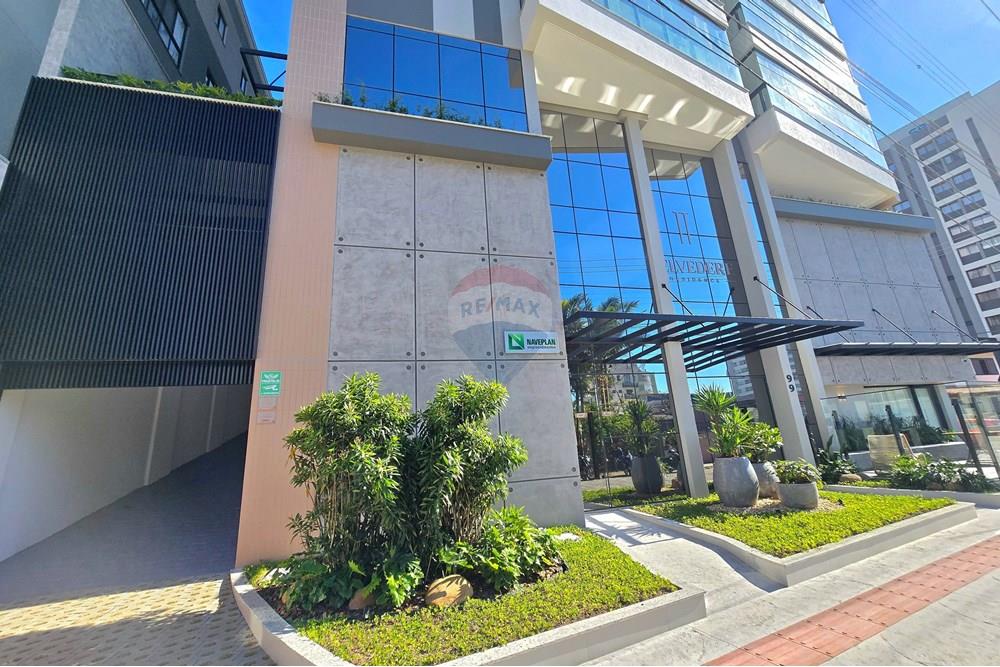 Apartamento - Venda - Navegantes , Santa Catarina - 20250929_152848.jpg - 590231179-236